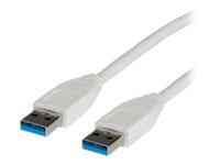 Itb Solution Cable Usb